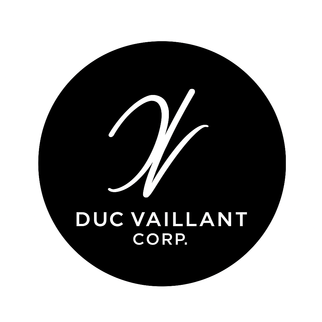 09206f85 a273 4152 9e56 e0561a425c13